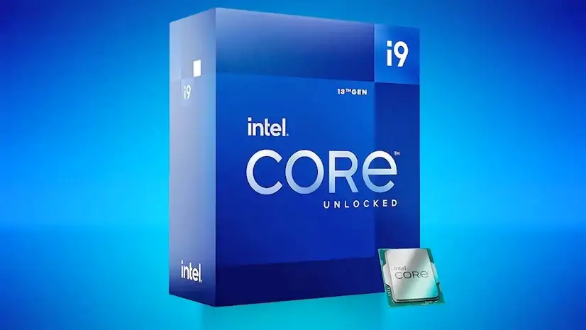 Informático Pacífico Retiro - Montaje Procesadores Intel Gaming PC Pacífico Retiro